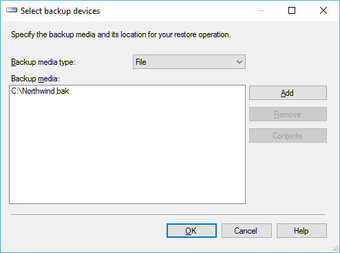 northwind database mysql download