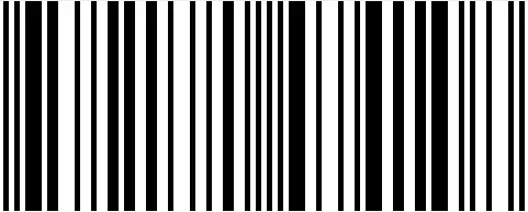 barcode isbn
