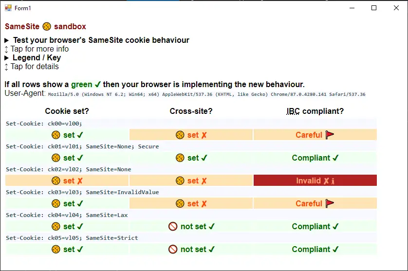 cefsharp setting