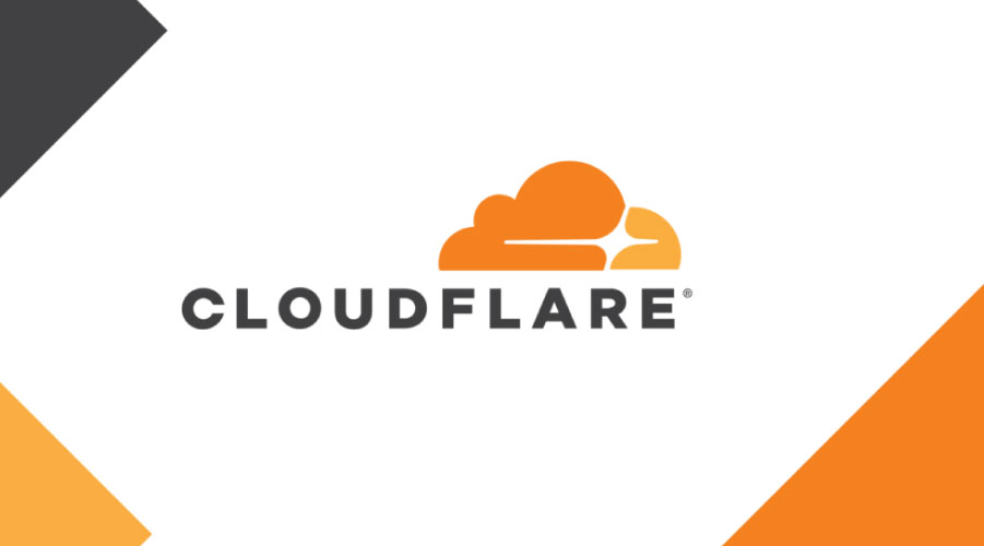 cloudflare