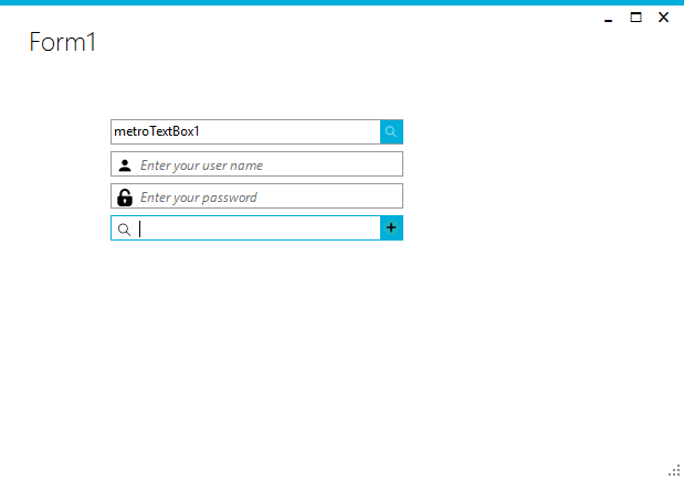 Forms textbox. Элемент textbox Windows form. Текстбокс c#. Textbox c# события. Приложение в виндовс форм с#.