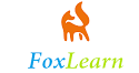 foxlearn
