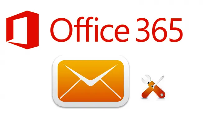 FoxLearn | Office 365: Failure sending mail in C#