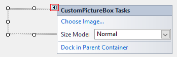 choose image picturebox
