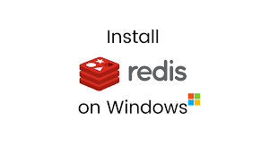 redis on windows