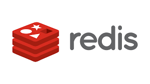 download redis for windows