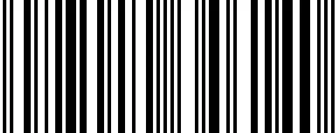 barcode upc-a