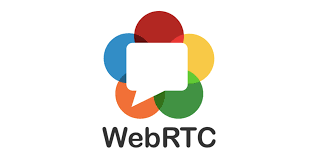 cefsharp webrtc